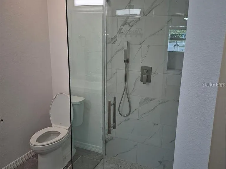 7709 W Hanna Ave — Photo 12