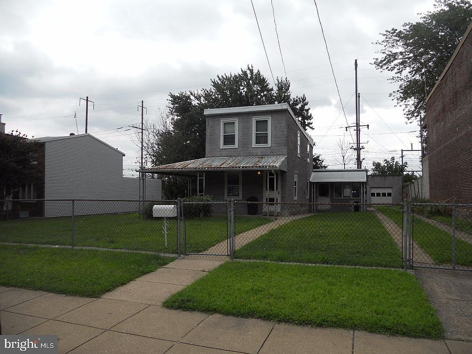 1st image of 1216-22 E Sedgley Ave