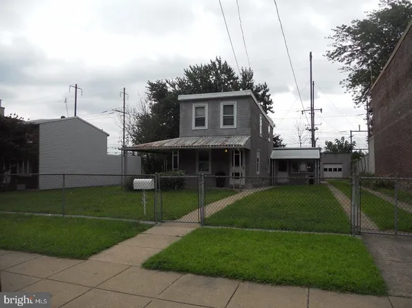 1216-22 E Sedgley Ave, Philadelphia, PA 19134