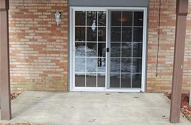 4th image of 78 Monmouth Dr