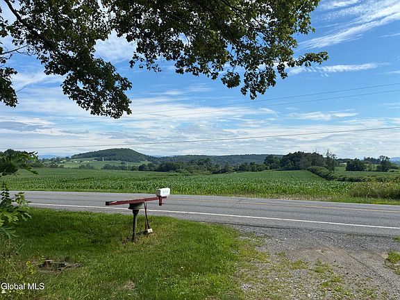 2nd image of 679 County Route 68