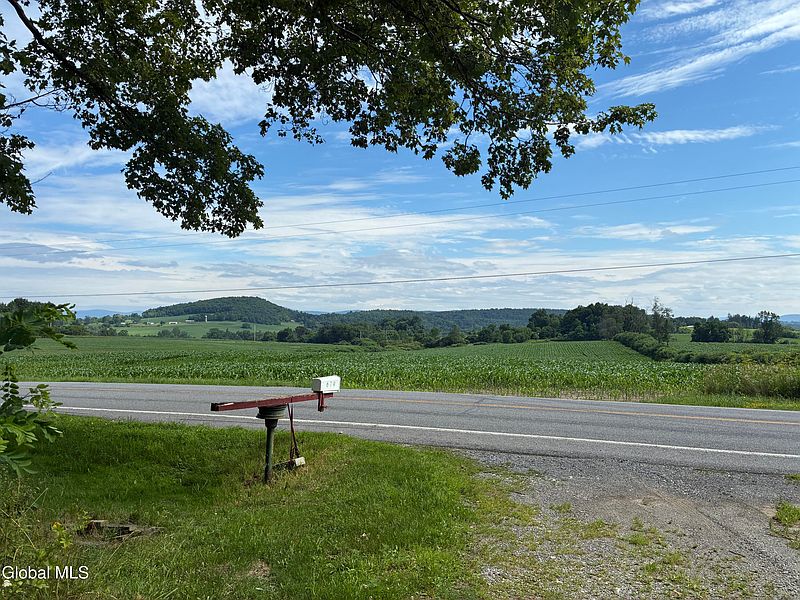 2nd image of 679 County Route 68
