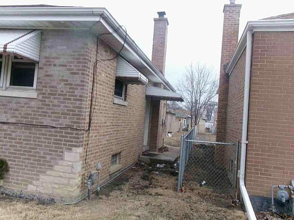 3rd image of 2501 S 18th Ave