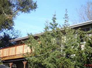 4225 Estrada Ave, Atascadero, CA 93422