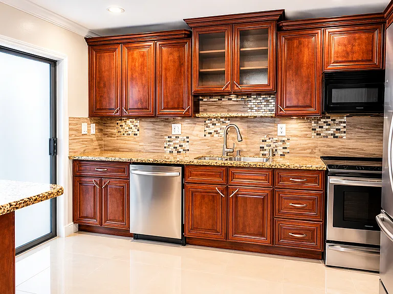 22384 Palomita Dr #22384 — Photo 10