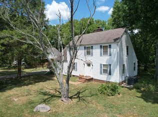 6916 Timberlake Dr, Murfreesboro, TN 37129