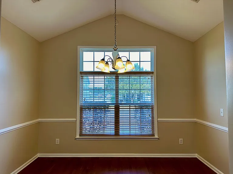 219 Highwoods Plantation Ave — Photo 12