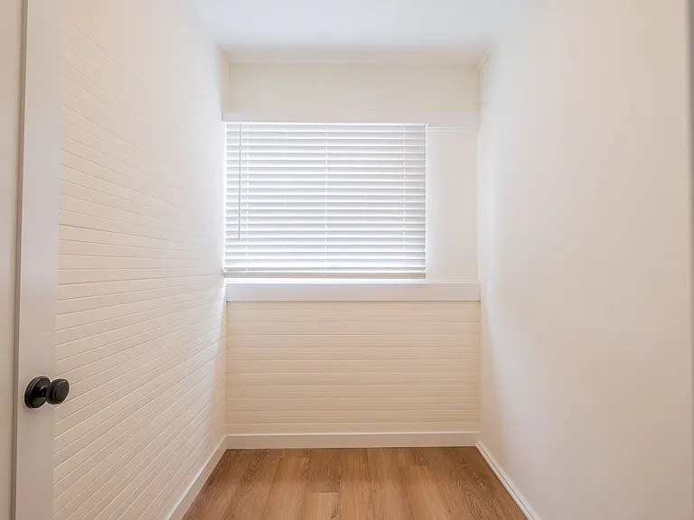 108 Broadway Residences — Photo 17