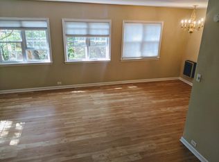 3538 Gunston Rd, Alexandria, VA 22302