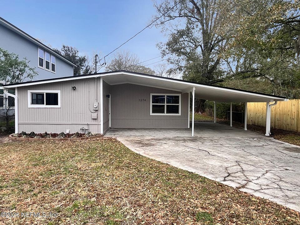 1st image of 1274 LAKE SHORE Boulevard