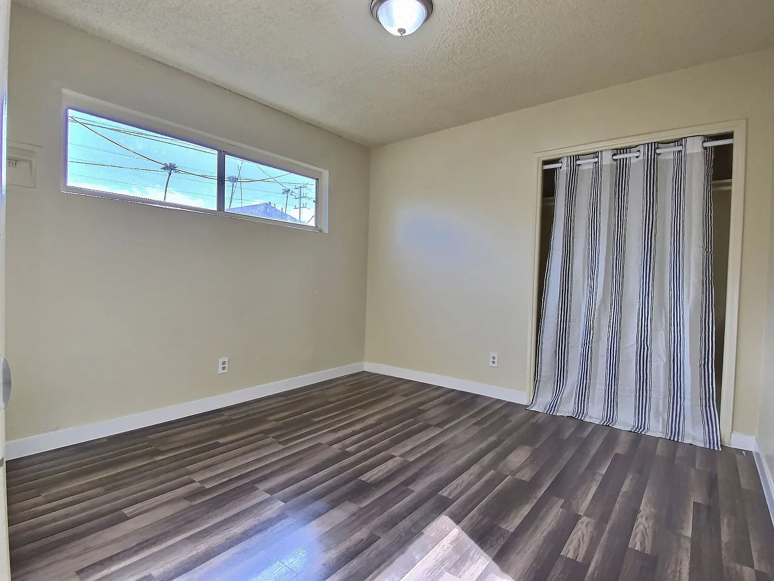 517 84th Street Apts LLC — Photo 2