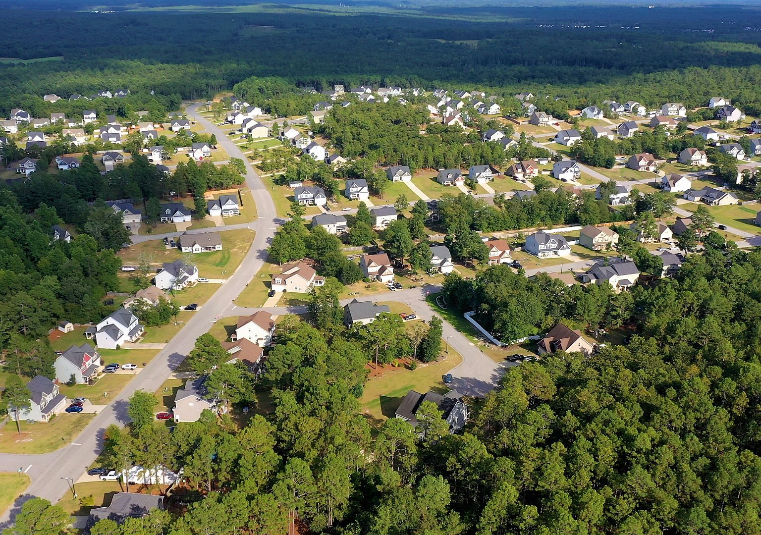 Oakmont by Dream Finders Homes in Lillington NC Zillow