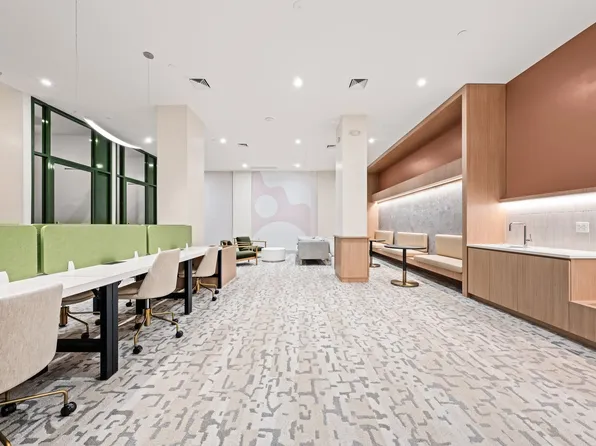 597 Grand Street image 16 of 20