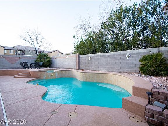 2nd image of 7948 Pinnochio Ave