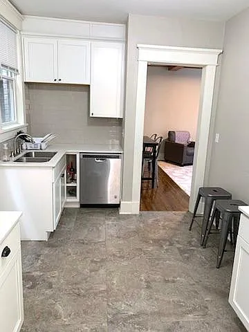 824 Main St #2C — Photo 6
