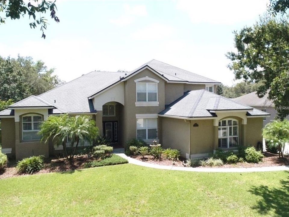 1st image of 755 Summer Oaks Ct