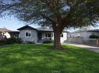 2652 Delco Ave, El Monte, CA 91733