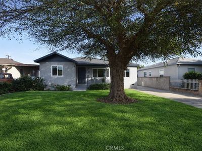 2652 Delco Ave, El Monte, CA, 91733