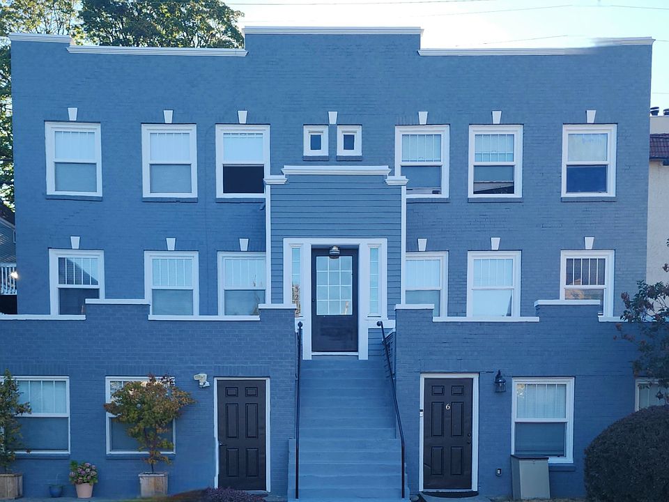 1st image of 3212 Wetmore Ave #6