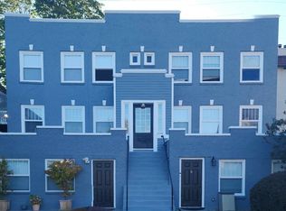 3212 Wetmore Ave #6, Everett, WA 98201
