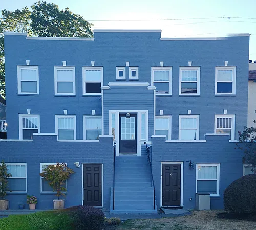 3212 Wetmore Ave #6 Photo 1