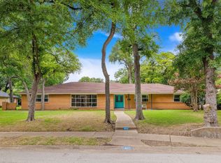 3117 Prescott Dr, Garland, TX 75041