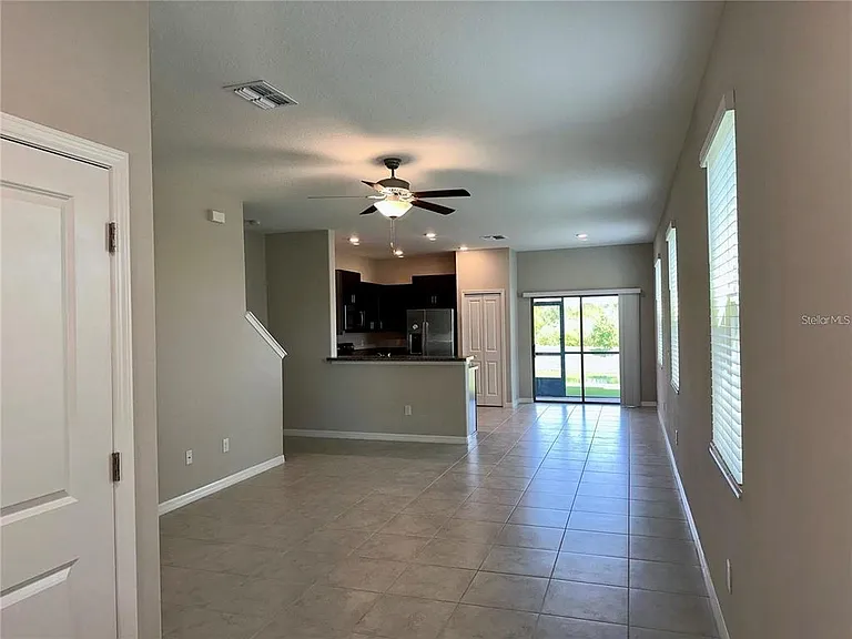 3616 Bellmeade Ct — Photo 14