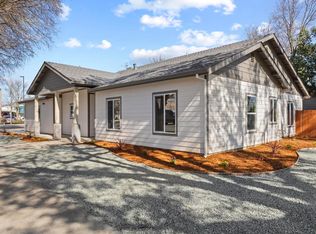 243 7th St, Colusa, CA 95932