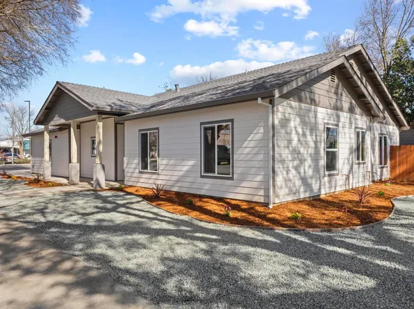 243 7th St, Colusa, CA 95932