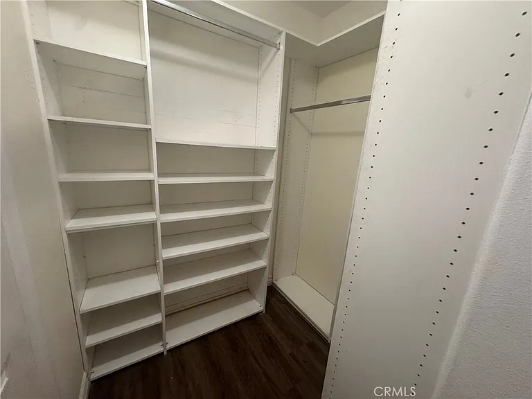 5171 Chimineas Ave — Photo 16