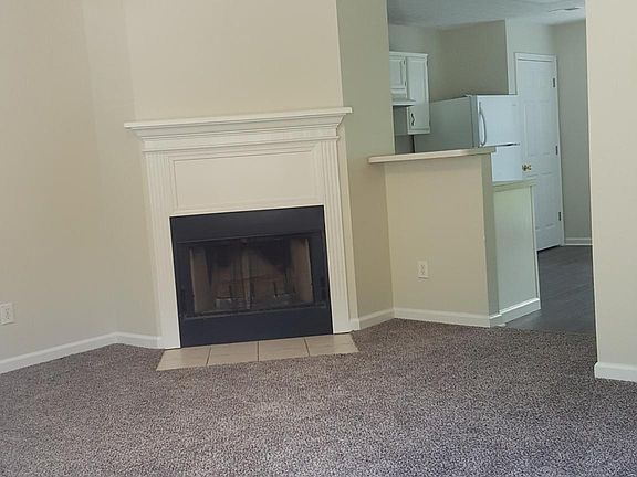 2nd image of 427 Dabney Dr