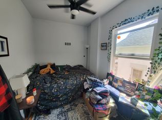 1259 N Clarkson St #4, Denver, CO 80218