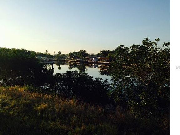 4th image of 550 Bimini Bay Blvd