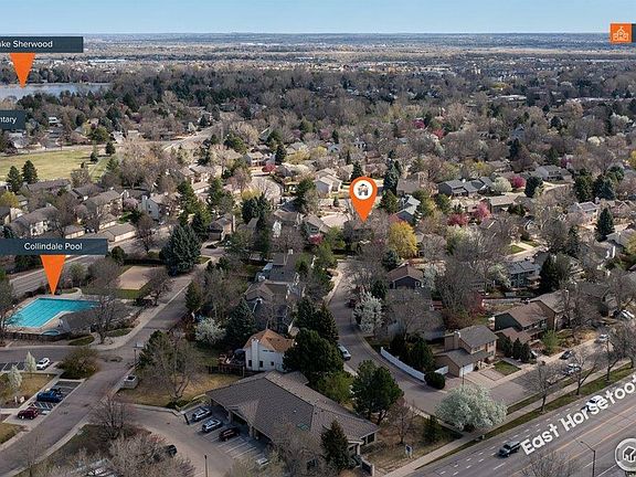 2nd image of 1501 Quail Hollow Ct