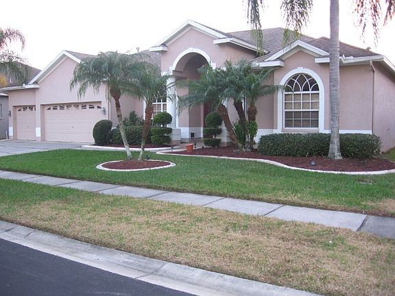 3rd image of 1323 Deerbourne Dr