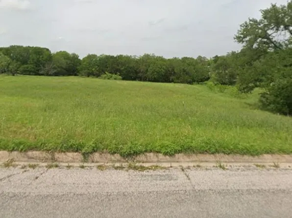LOT 7 Eight Avenue East Ave, Marble Falls, TX 78654