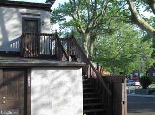 118 W Bridge St APT A, Morrisville, PA