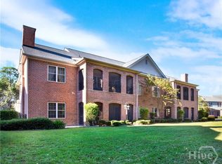 1501 Woodside Rdg, Savannah, GA 31405