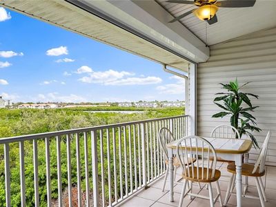 19829 Gulf Blvd UNIT 103, Indian Shores, FL, 33785