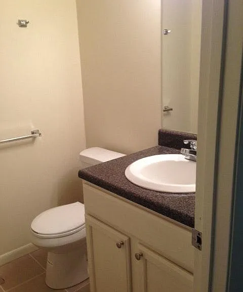 9341 Barrington Blvd — Photo 5