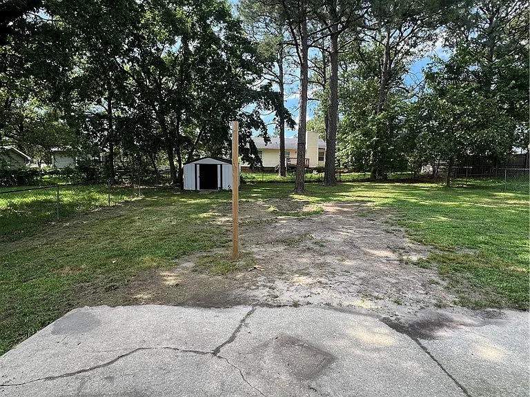 3309 Arrowhead Rd — Photo 14