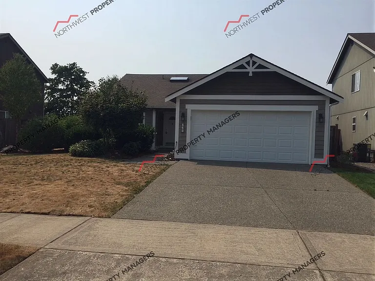 148 Wind River Dr — Photo 1