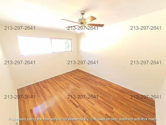 5th image of 3011 Rowena Ave APT 8