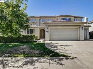 1525 Atlantic Ave, Ripon, CA 95366