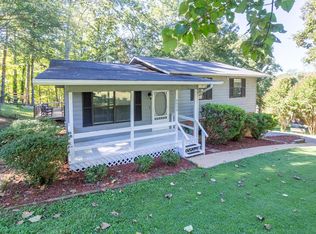 6620 Harrison Heights Dr, Harrison, TN 37341