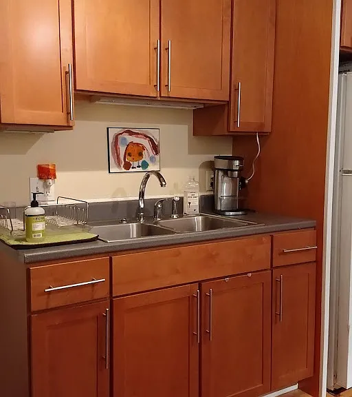 325 Spring St #2 — Photo 7