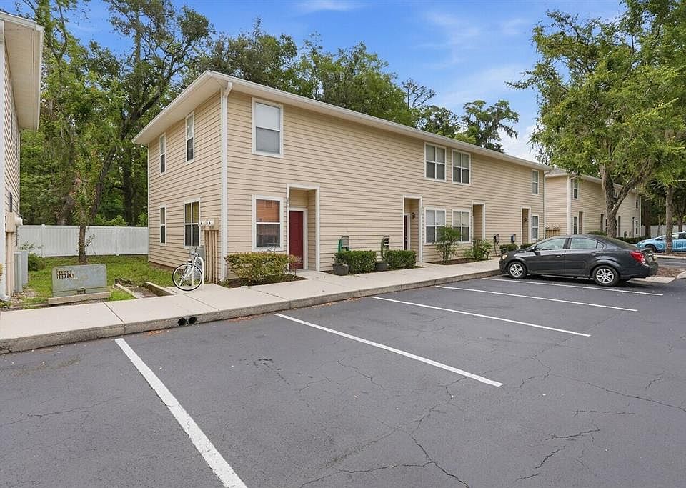 1st image of 1710 NW 7th St APT 604