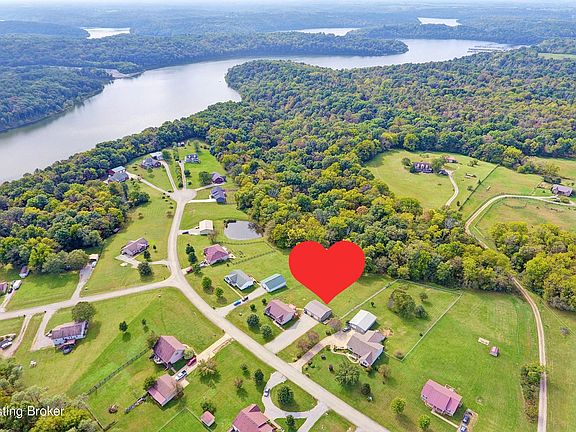 5th image of 584 Settlers Point Dr