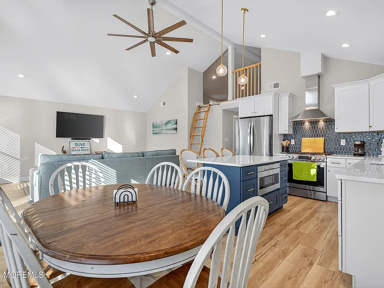 3255 Goa Way — Photo 8