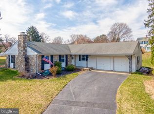 105 Heather Hill Ct, Bel Air, MD 21014